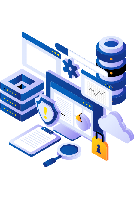 RPA illustration